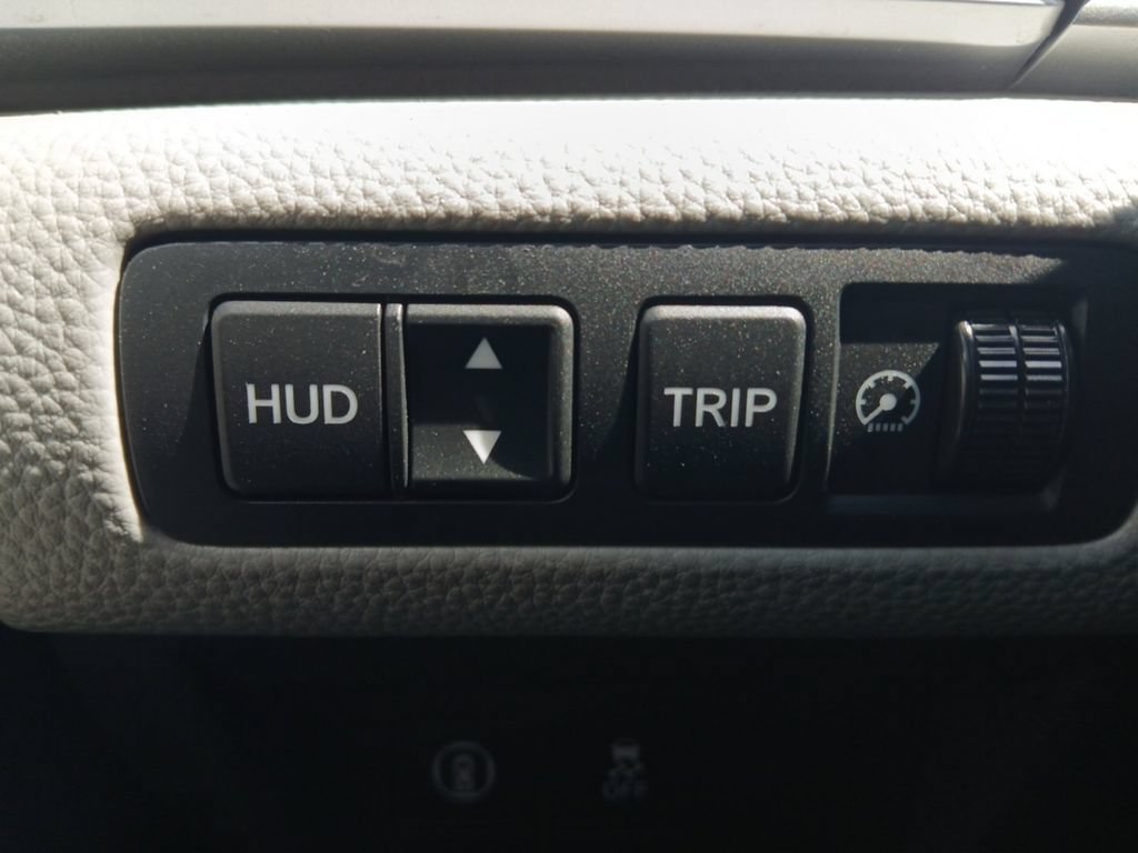 Used 2018 Honda Accord Touring image 21
