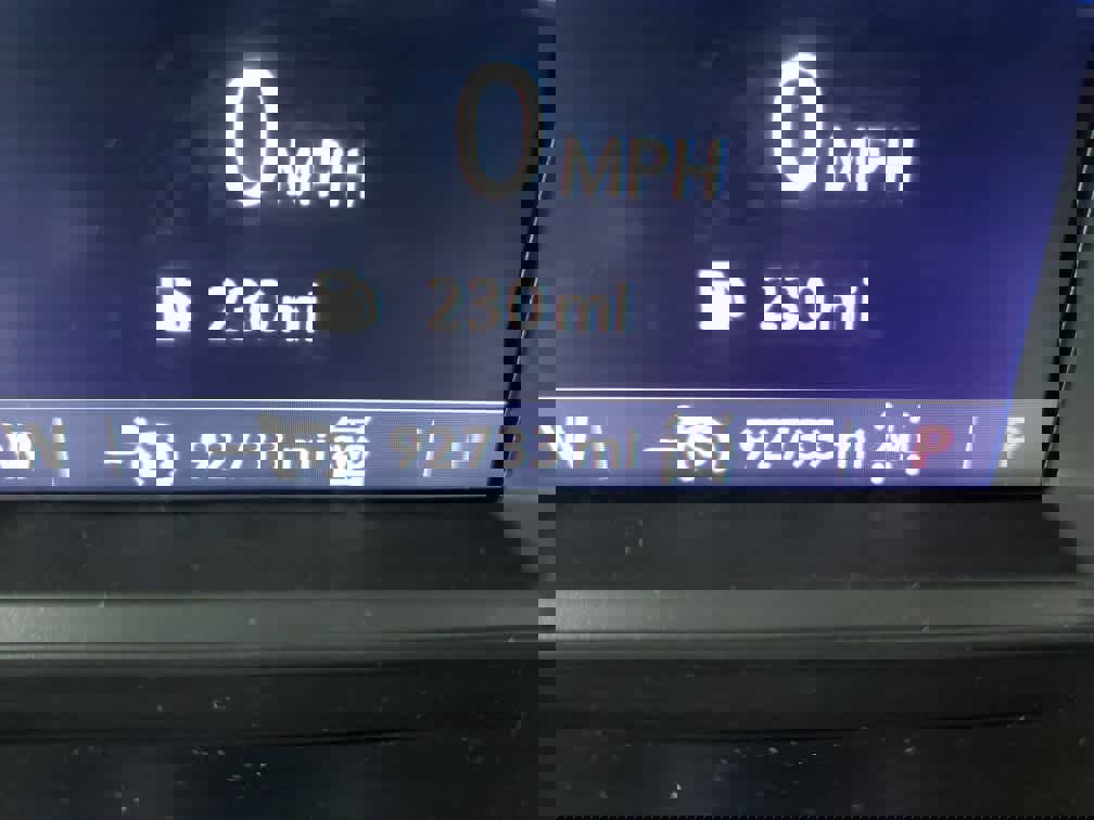 Used 2021 GMC Sierra 1500 Elevation w/ X31 Off-Road Package image 25