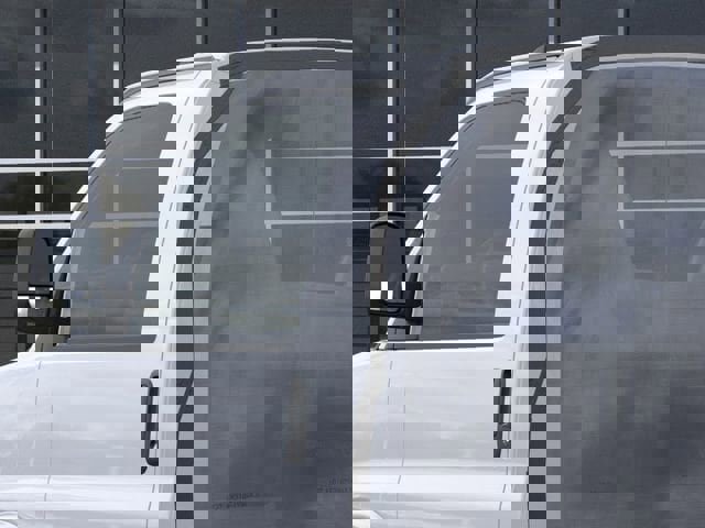 New 2025 Chevrolet Express 4500 w/ Power Convenience Package image 12