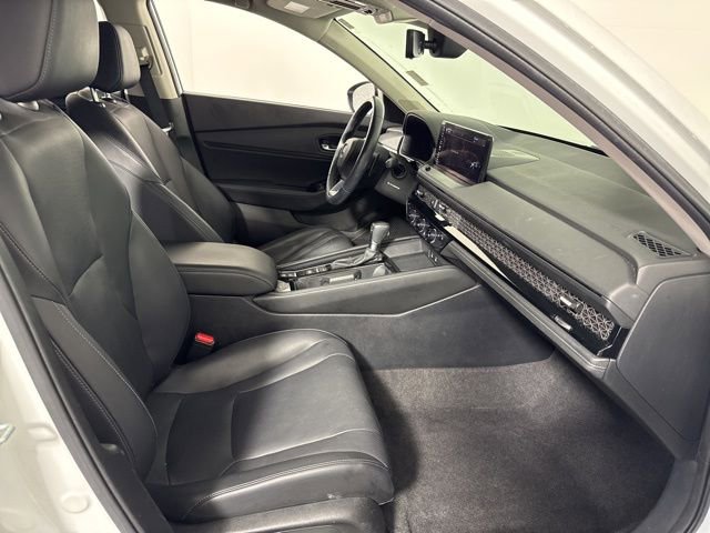 Used 2023 Honda Accord Touring image 22