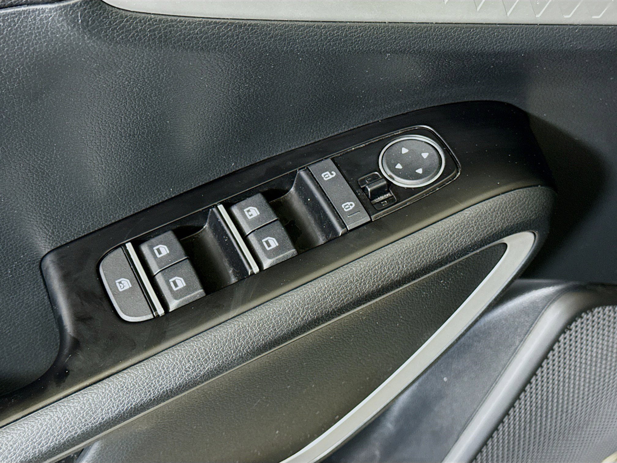 Used 2022 Kia Soul LX w/ Technology Package image 23