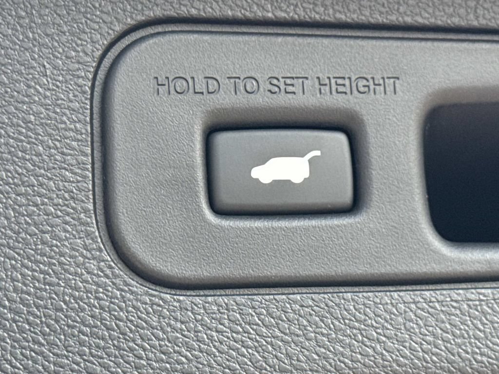 Certified 2026 Honda Odyssey EX-L image 25