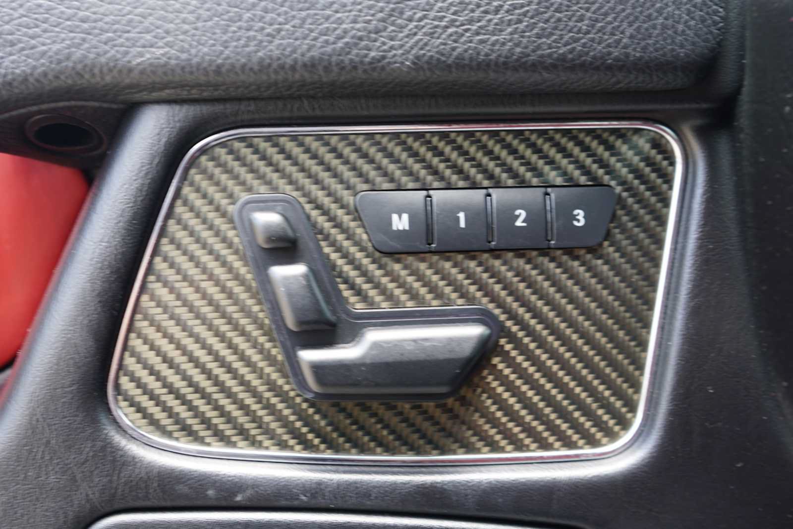 Used 2016 Mercedes-Benz G 63 AMG 4MATIC image 20
