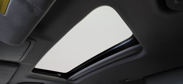Used 2017 Honda CR-V EX-L image 23