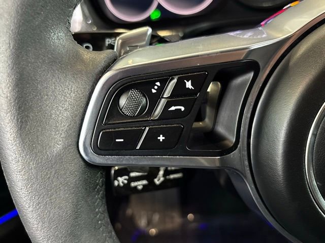 Used 2019 Porsche Panamera GTS AWD/4WD image 20