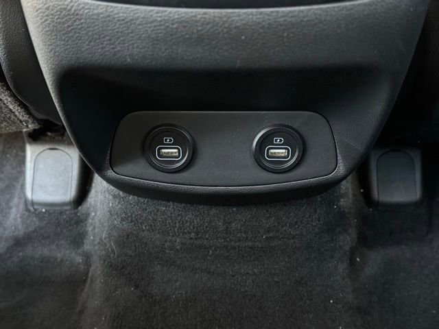 Used 2023 Hyundai Santa Fe SEL image 20