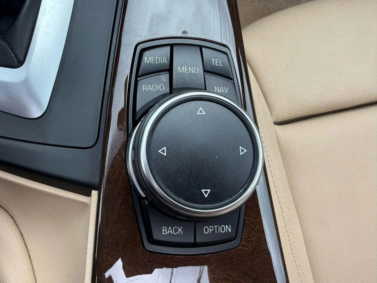Used 2016 BMW 428i image 34