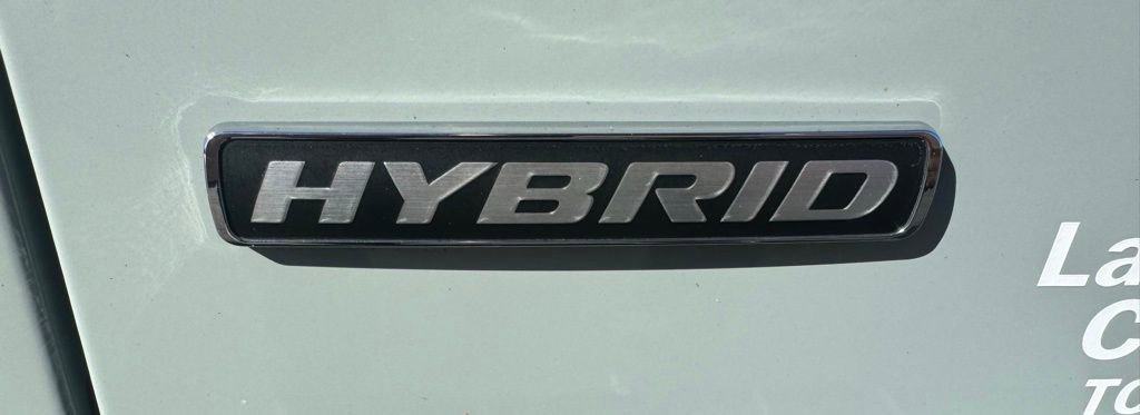 Used 2023 Ford Maverick XLT w/ XLT Luxury Package image 16