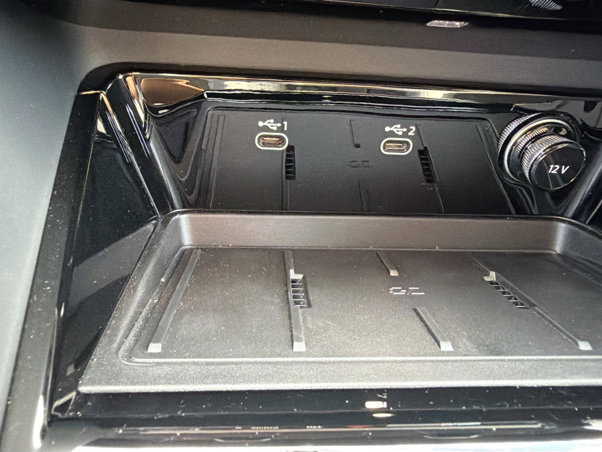 New 2025 Audi Q5 Prestige image 32