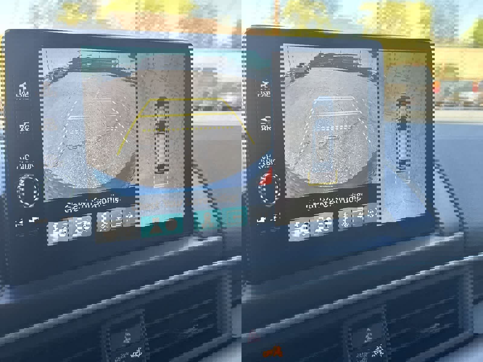 Used 2025 Honda Pilot Elite image 22