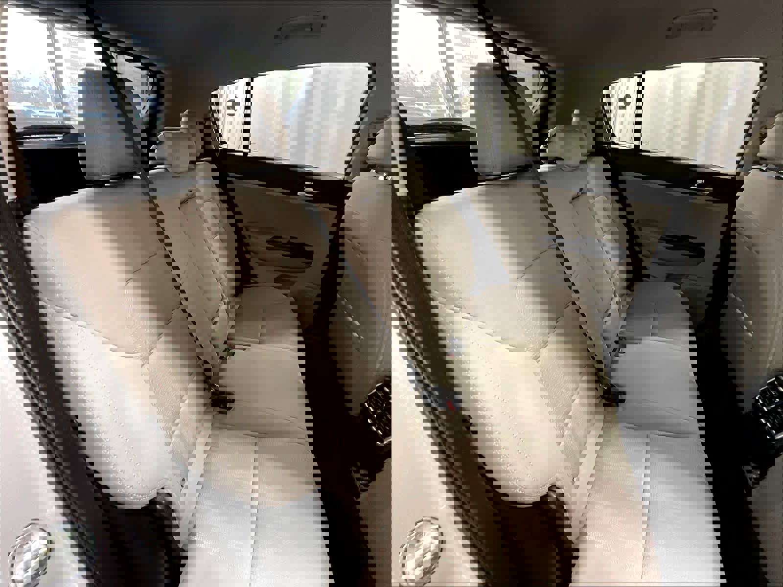 Used 2020 Kia Sportage LX image 16