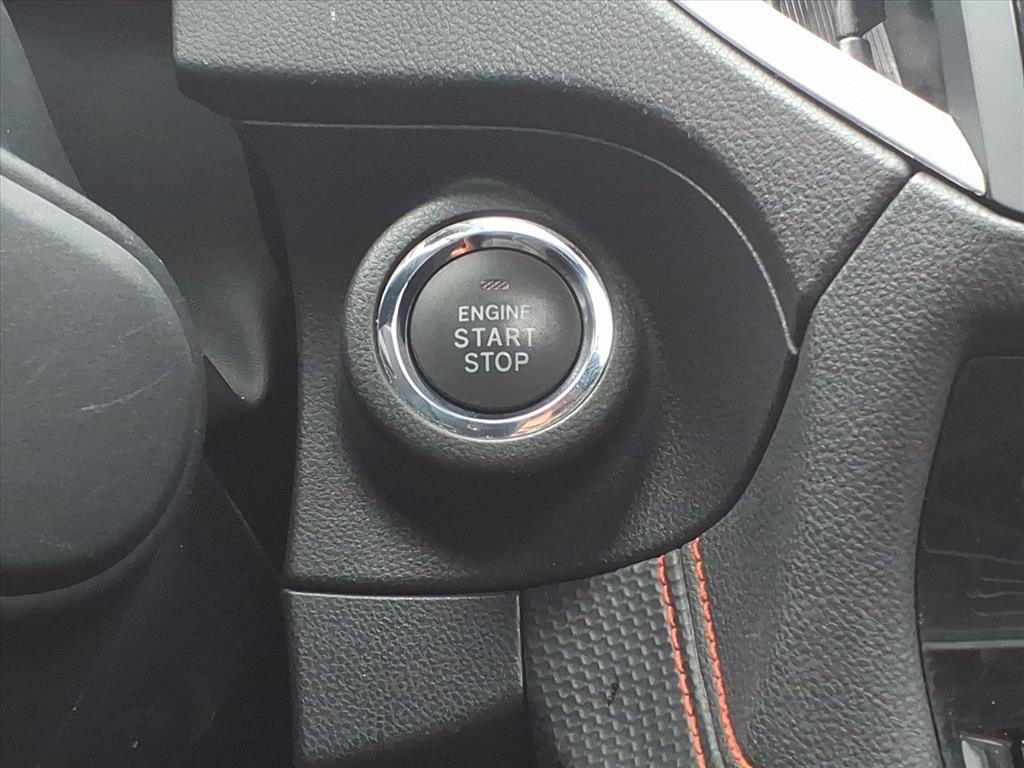 Used 2019 Subaru Forester Sport image 13