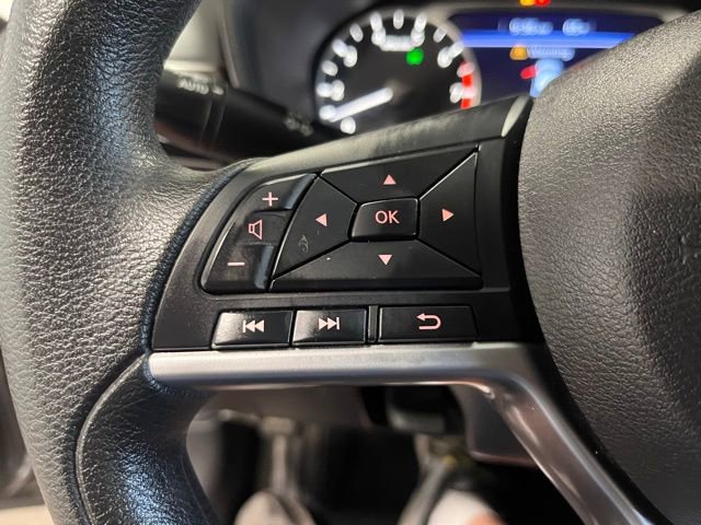 Used 2024 Nissan Altima 2.5 SV image 25