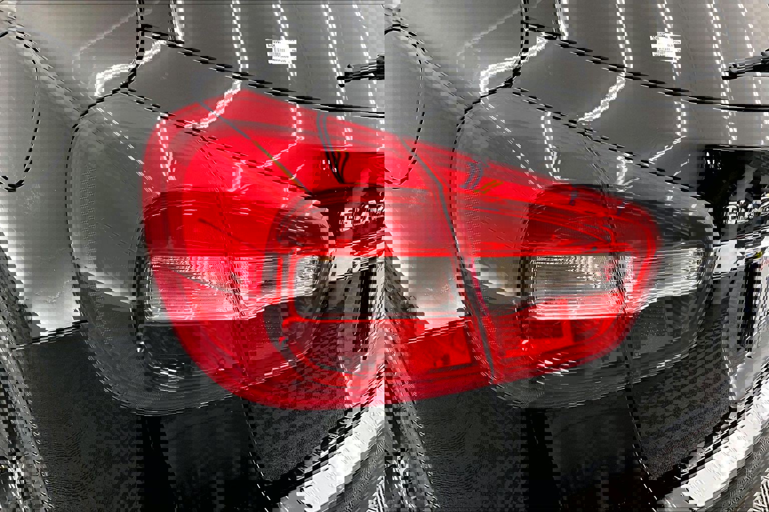 Used 2019 Mercedes-Benz GLA 250 image 27