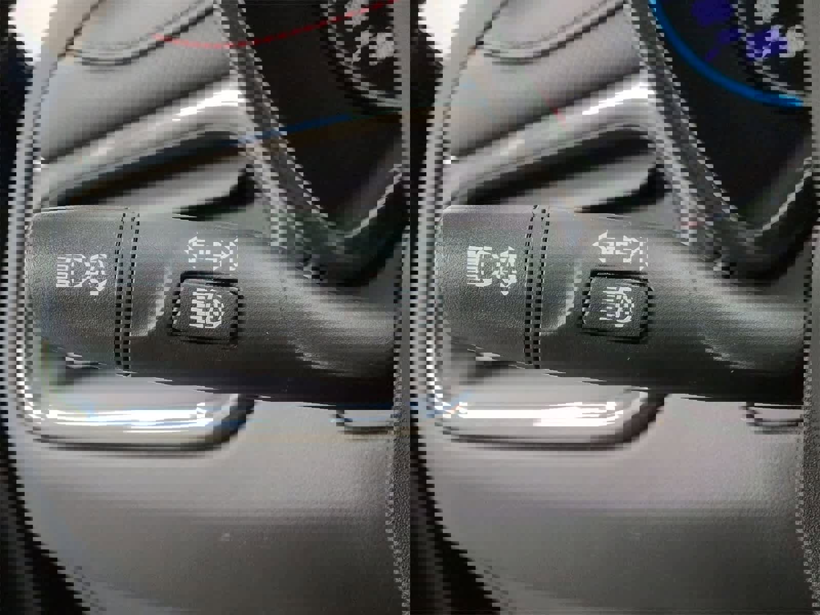 Used 2022 Chevrolet Equinox RS w/ LPO, Floor Liner Package image 27