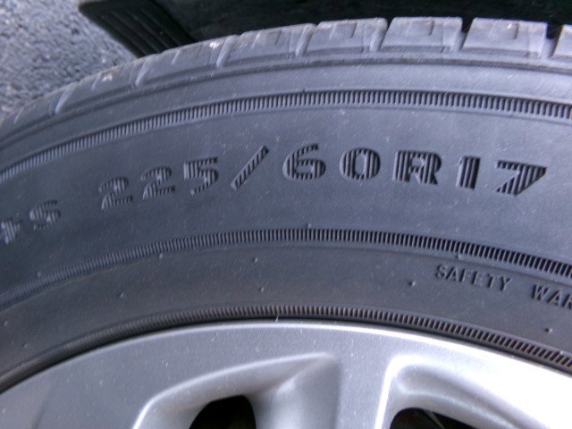 Used 2017 Hyundai Tucson SE Plus image 25