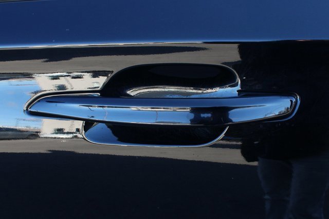 Used 2021 Lincoln Aviator Reserve w/ Elements Package Plus image 9