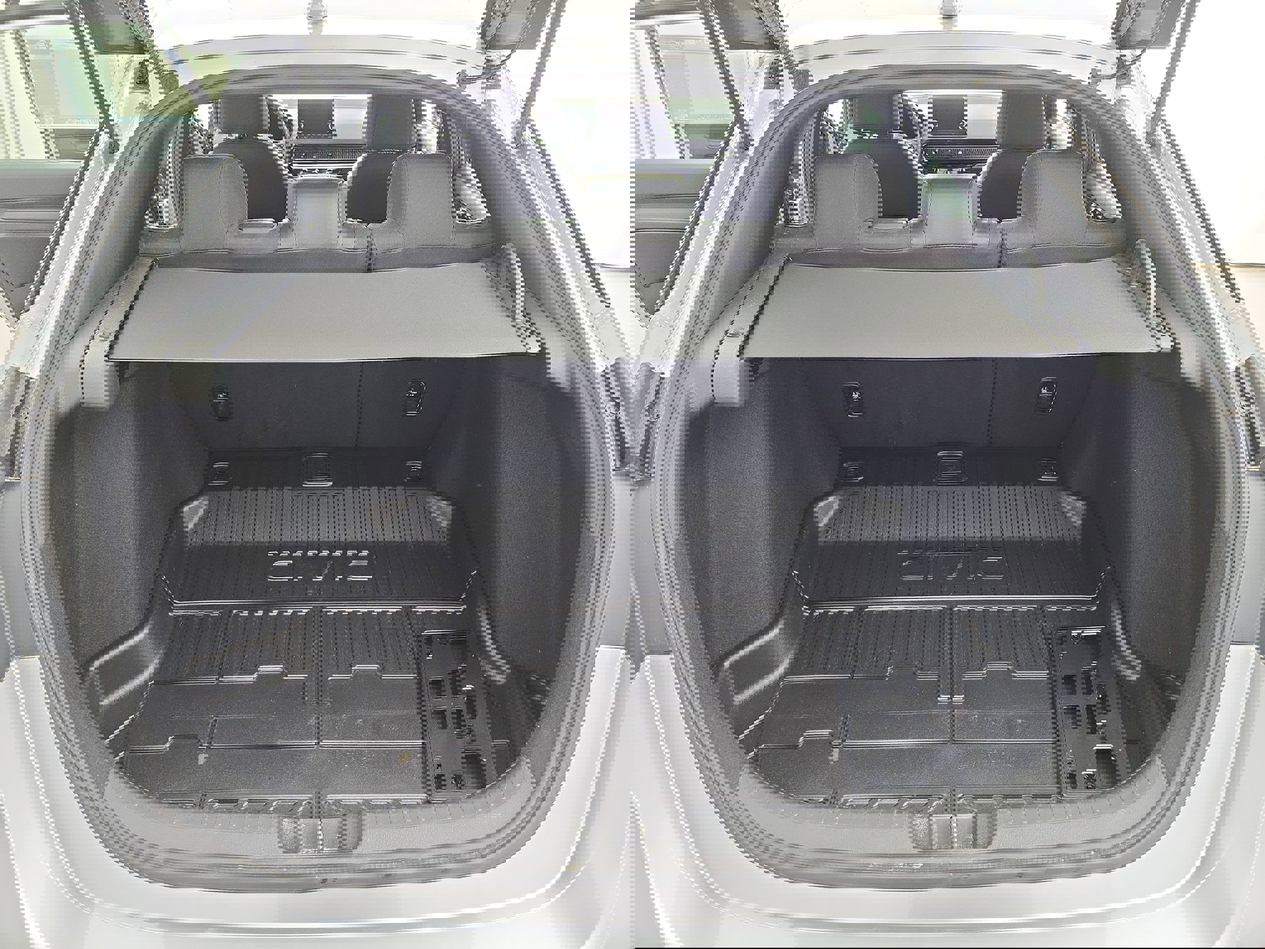 Used 2023 Honda Civic Sport image 12