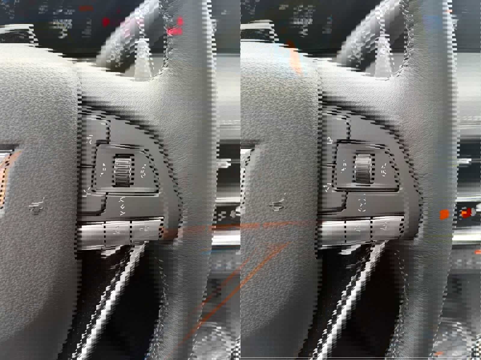 Used 2026 Cadillac CT5 Premium Luxury w/ Technology Package AWD/4WD image 16