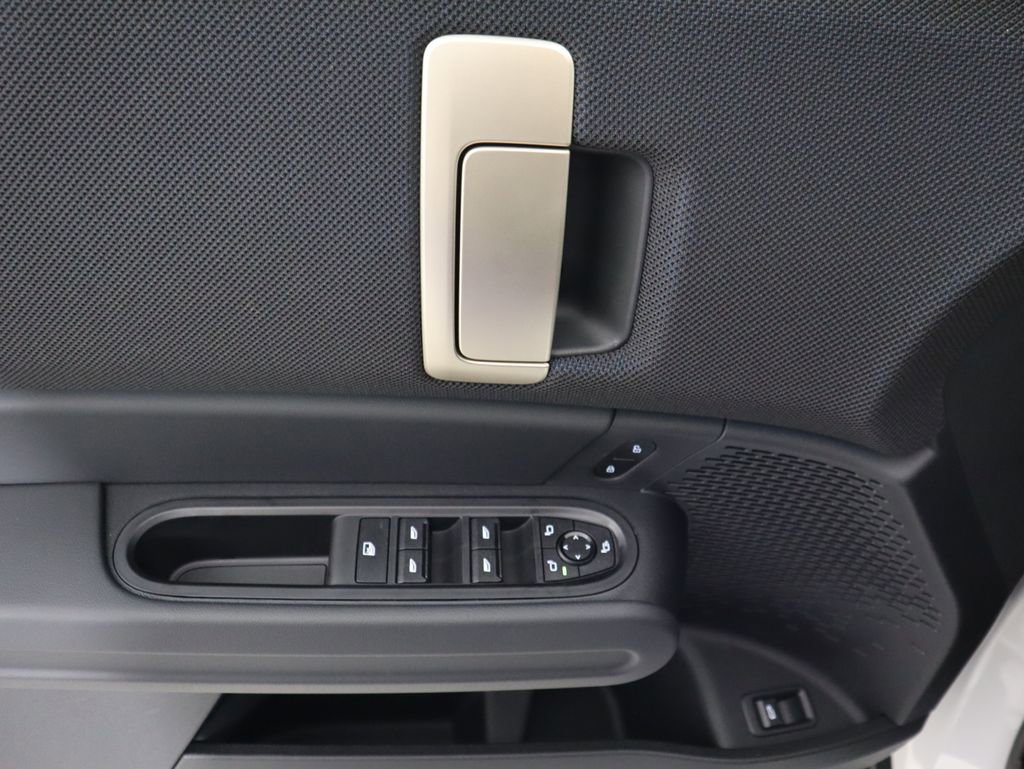 New 2026 MINI Cooper Countryman S image 24