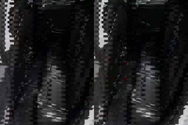 Used 2021 Tesla Model Y Long Range image 21