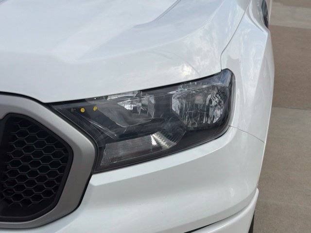Used 2023 Ford Ranger XLT AWD/4WD image 11
