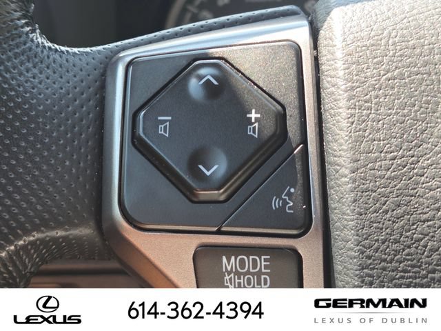 Used 2018 Toyota Tacoma SR5 RWD image 21