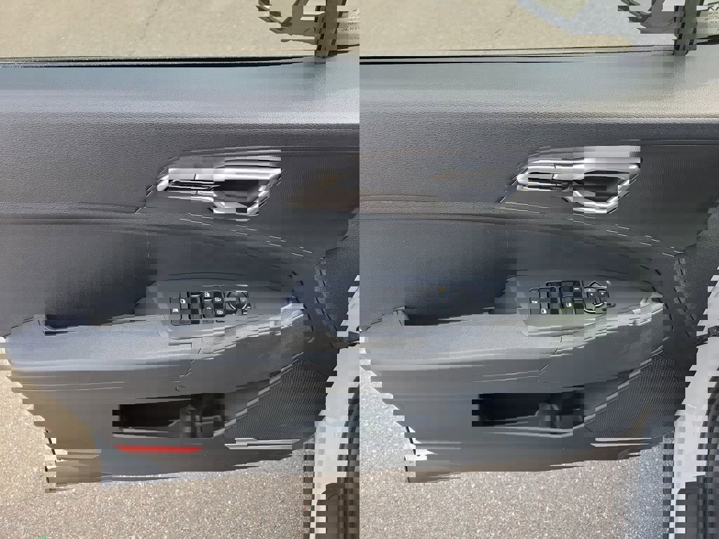 New 2026 Kia Sportage LX w/ LX Convenience Package image 19