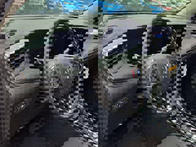 Used 2024 Buick Encore GX Preferred FWD image 10