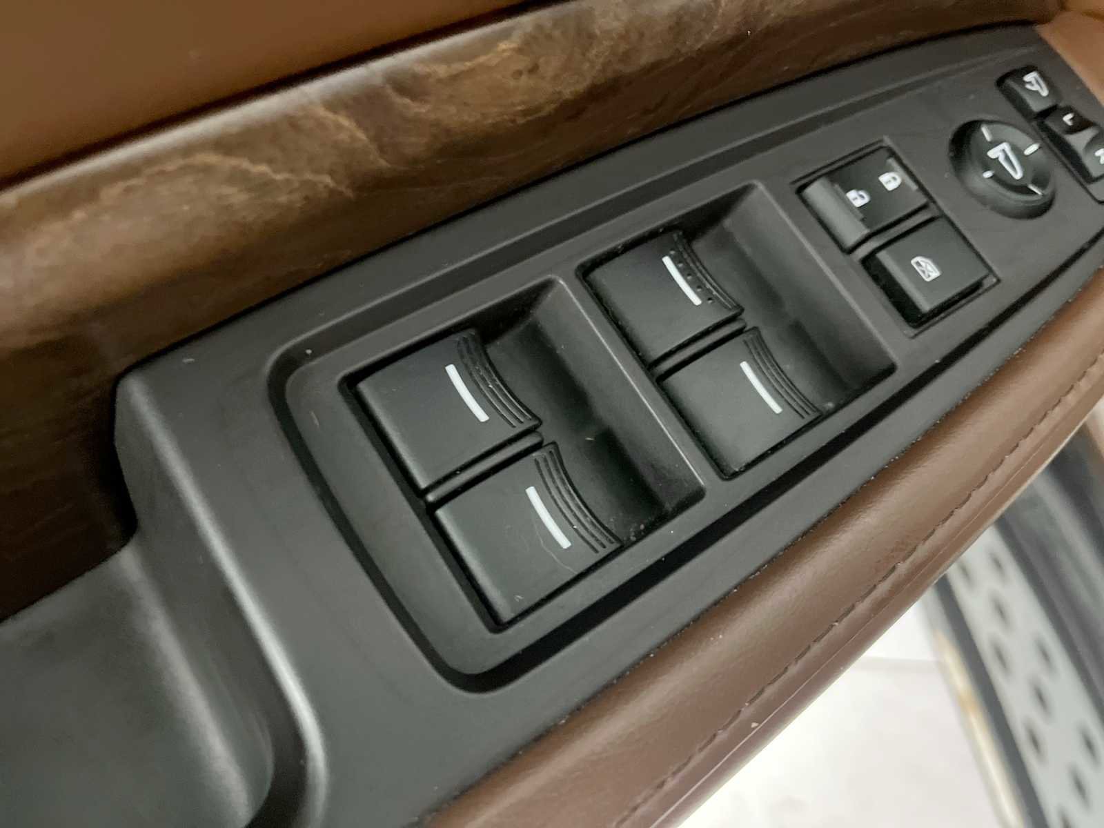 Used 2019 Acura MDX w/ Advance & Entertainment image 15