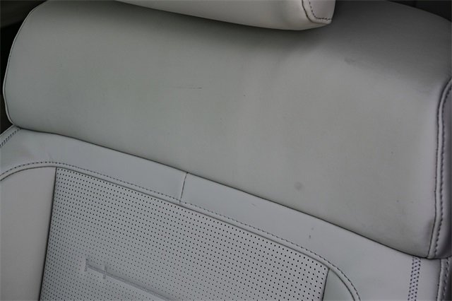 New 2025 Hyundai Santa Fe Calligraphy image 26