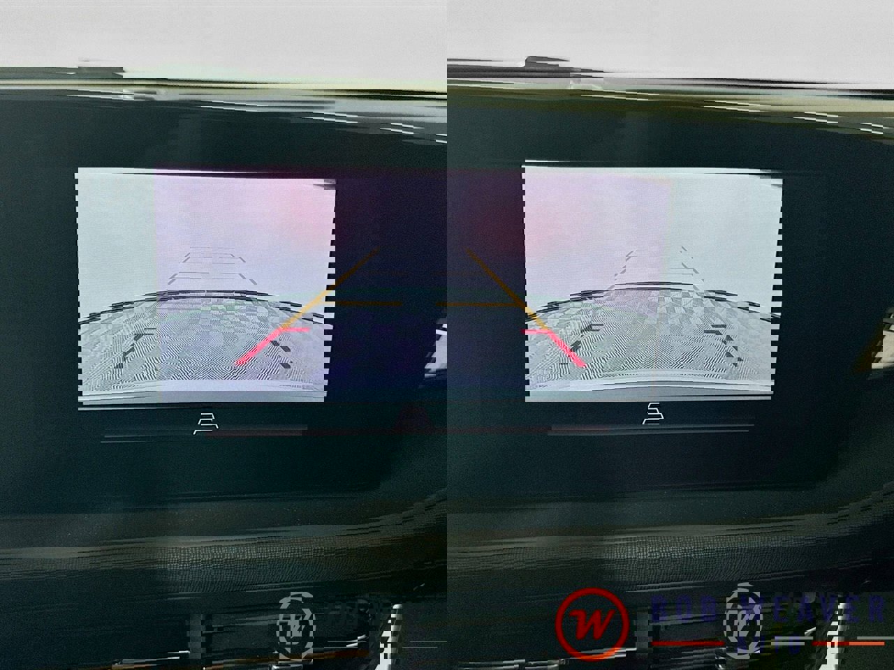 Certified 2025 Buick Envista Preferred w/ Convenience I Package image 14