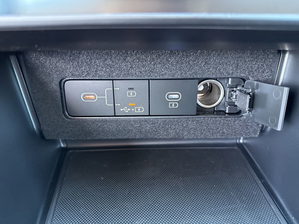 New 2026 Hyundai Sonata Blue image 29