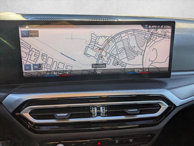 Certified 2024 BMW M440i M440i w/ Premium Package image 16