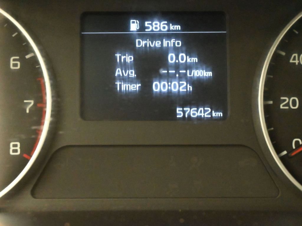 Used 2023 Kia Seltos S image 23