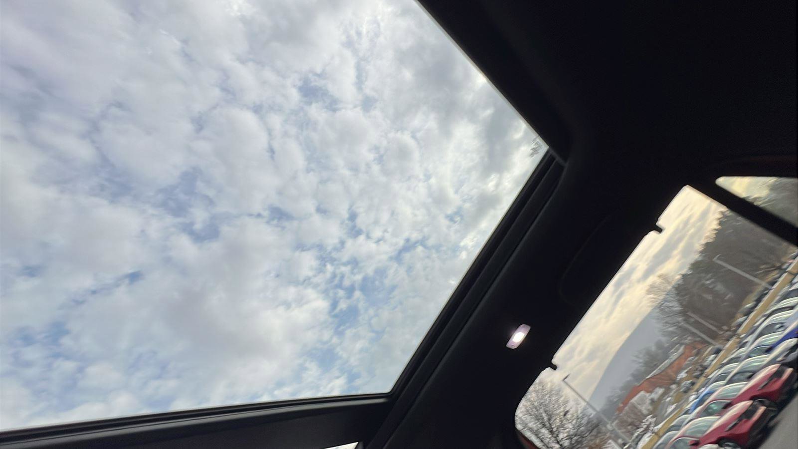 New 2026 Honda Passport TrailSport Elite image 19