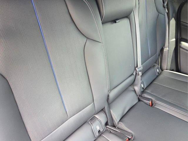Certified 2024 Cadillac Lyriq Sport RWD image 21
