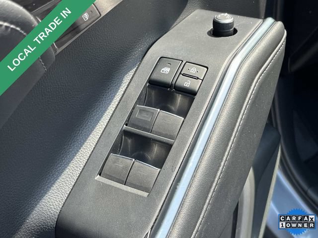 Used 2021 Toyota Highlander Platinum AWD/4WD image 31