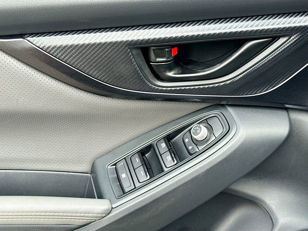 Used 2023 Subaru Crosstrek 2.5i Sport image 21