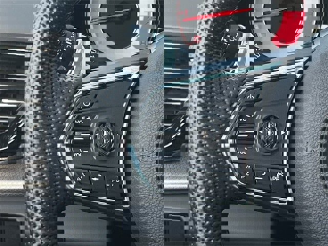 New 2026 Acura RDX A-Spec image 14