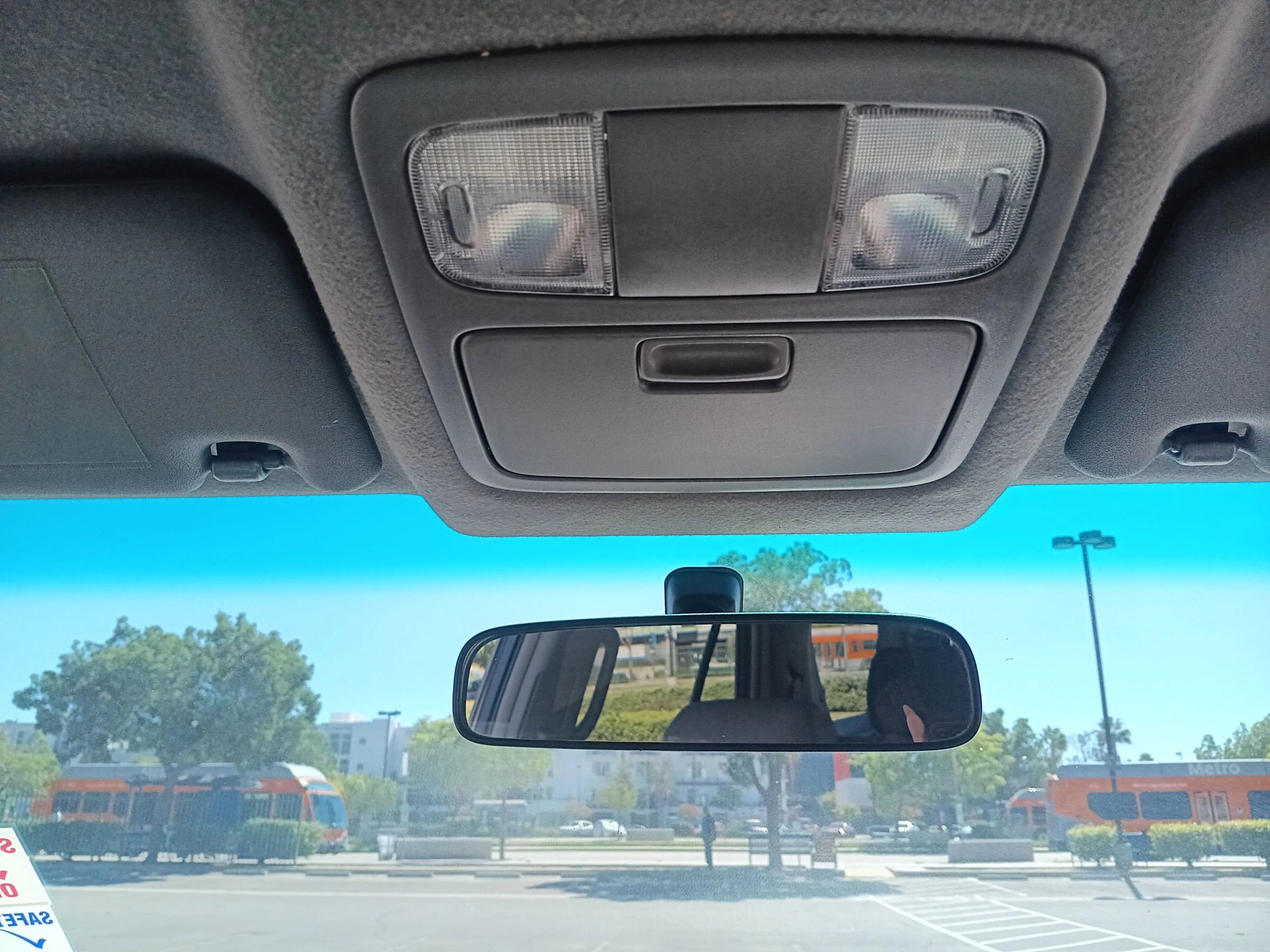 Used 2008 Toyota 4Runner SR5 image 18