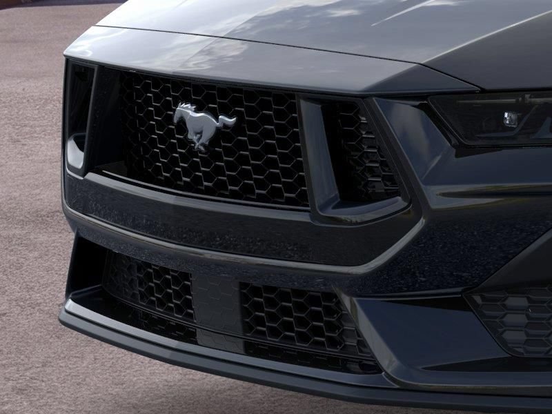 New 2026 Ford Mustang GT RWD image 17