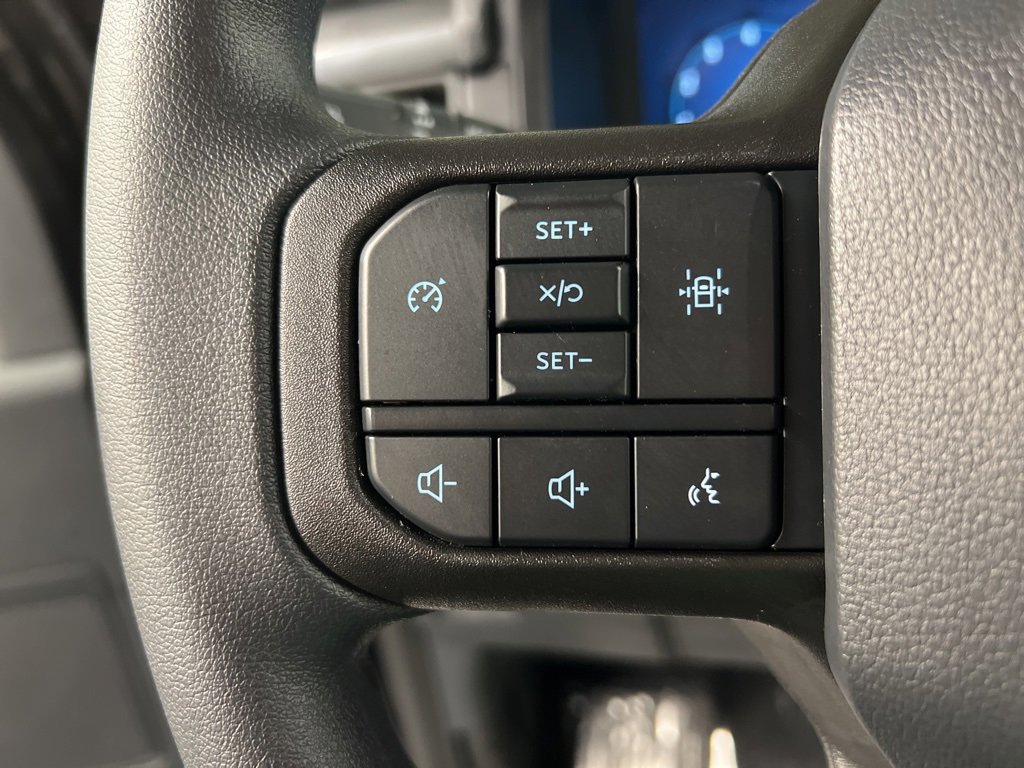 New 2025 Ford F150 STX w/ LOBO Package image 17