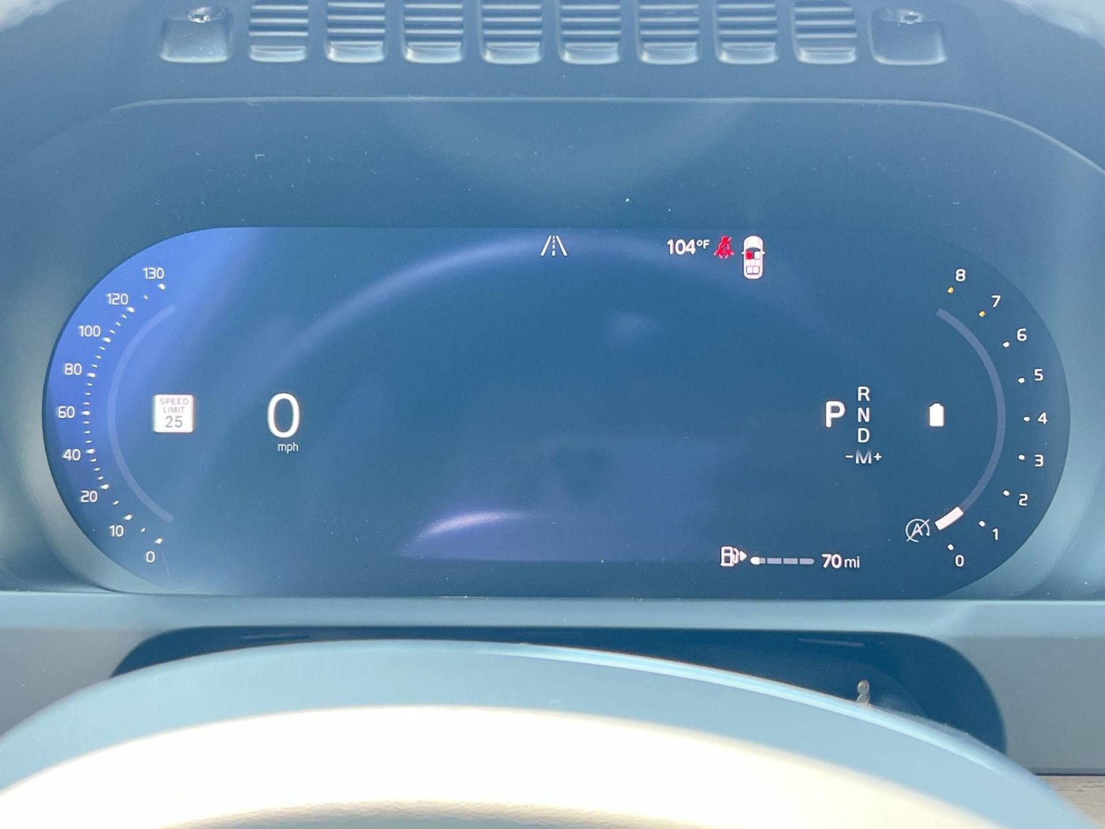 New 2026 Volvo XC90 B6 Plus w/ Protection Package Premier image 5