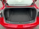 Used 2023 Tesla Model 3 Standard Range RWD image 8