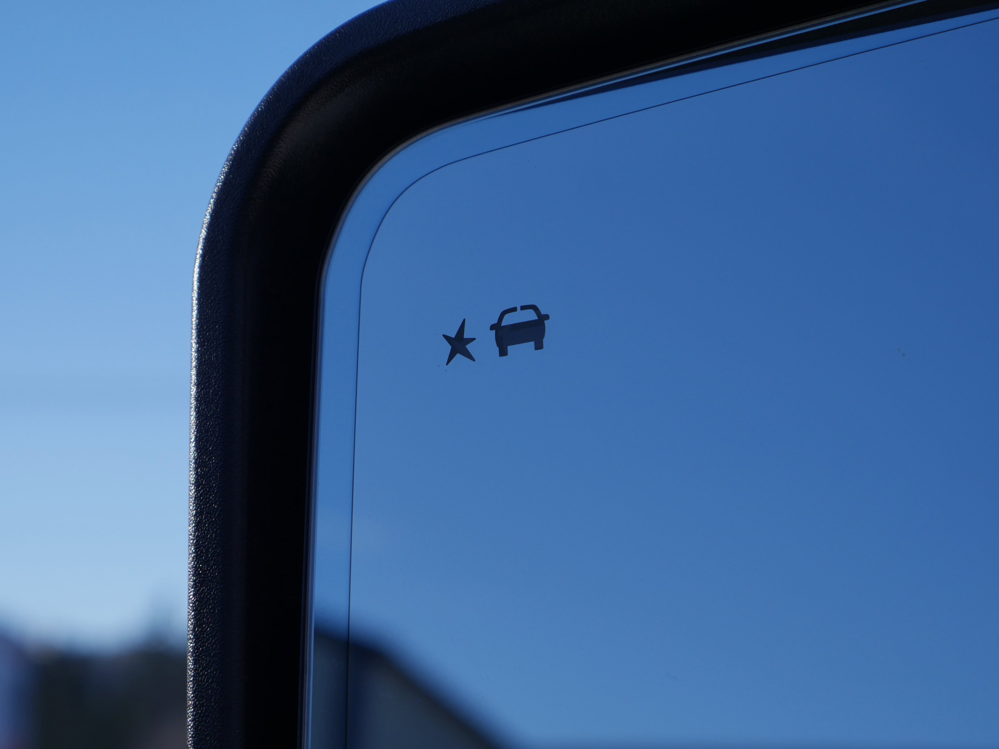 Used 2024 Chevrolet Silverado 2500 Custom w/ Custom Value Package image 36