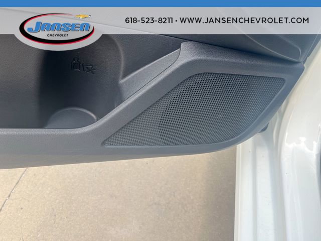 Used 2019 Nissan Altima 2.5 SR w/ SR Premium Package FWD image 24