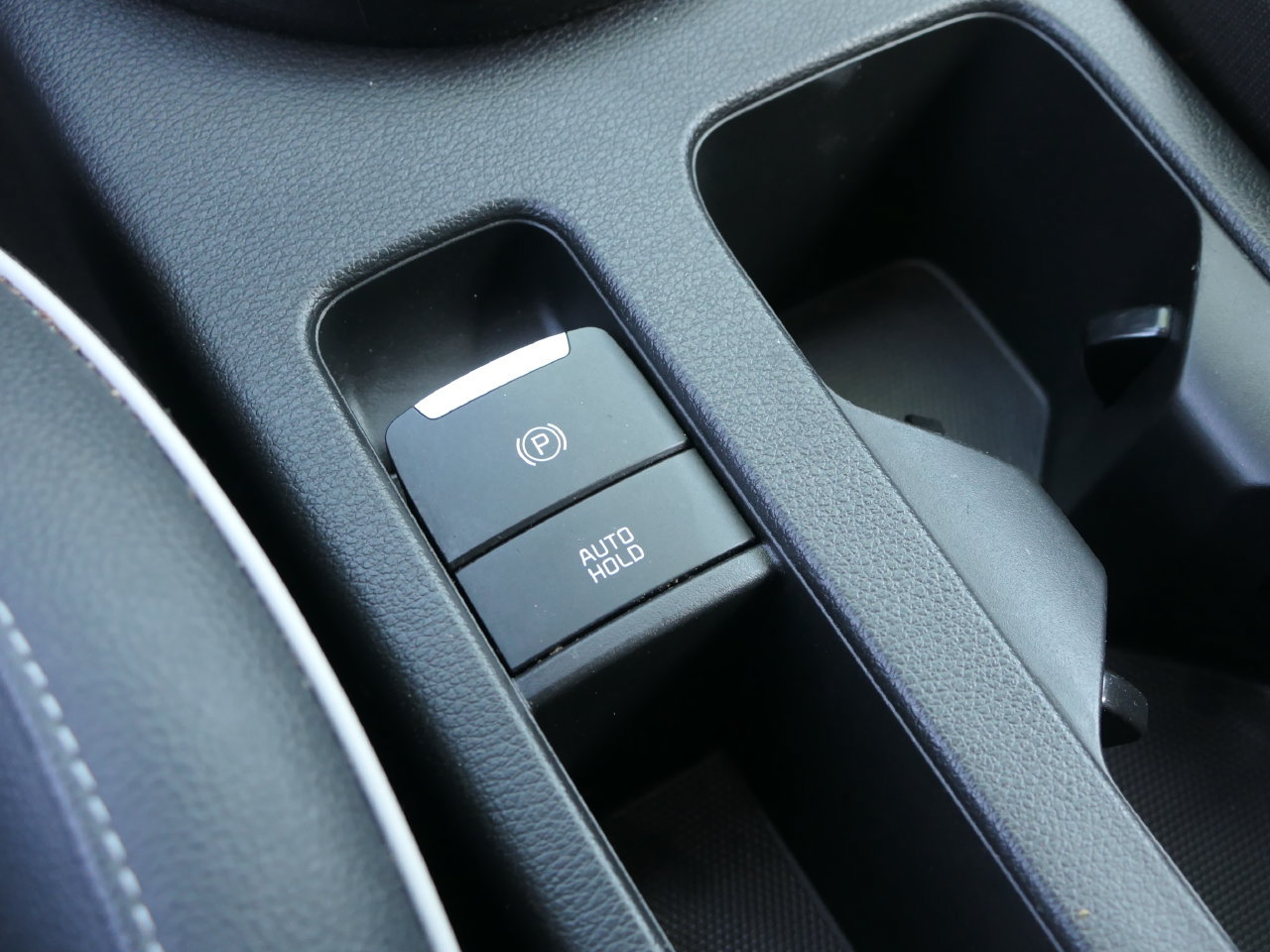 Certified 2023 Kia Forte GT-Line w/ GT-Line Premium Package FWD image 21