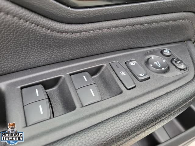 Used 2022 Honda Odyssey Elite image 20