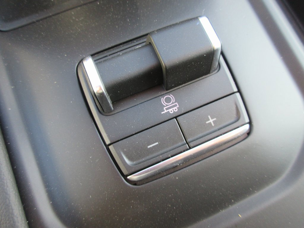 New 2026 GMC Sierra 1500 Denali image 20